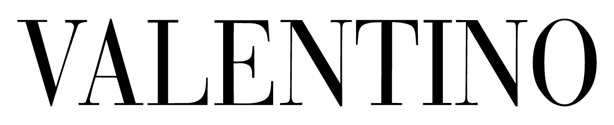 Valentino logo